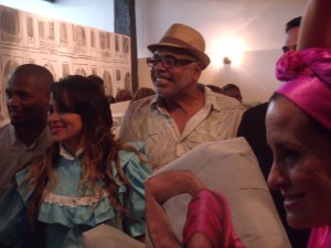 GEDSC DIGITAL CAMERA