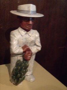 GEDSC DIGITAL CAMERA