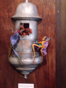 GEDSC DIGITAL CAMERA