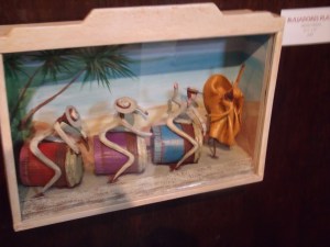 GEDSC DIGITAL CAMERA