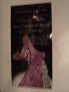 GEDSC DIGITAL CAMERA