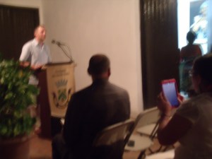 GEDSC DIGITAL CAMERA