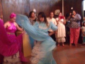 GEDSC DIGITAL CAMERA