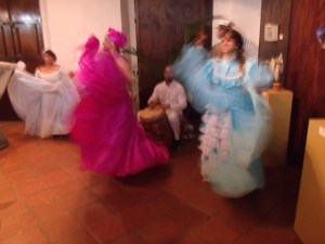 GEDSC DIGITAL CAMERA