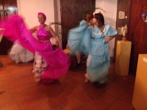 GEDSC DIGITAL CAMERA