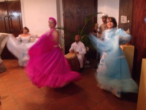 GEDSC DIGITAL CAMERA