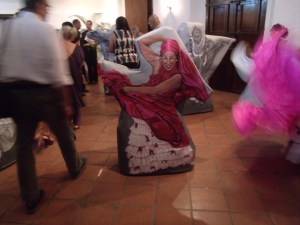 GEDSC DIGITAL CAMERA