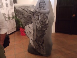 GEDSC DIGITAL CAMERA