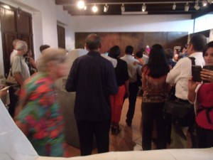 GEDSC DIGITAL CAMERA