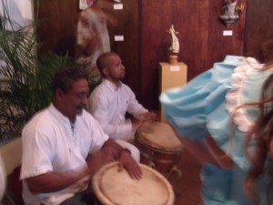 GEDSC DIGITAL CAMERA