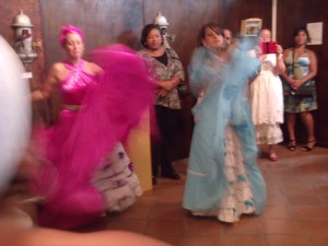 GEDSC DIGITAL CAMERA