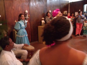 GEDSC DIGITAL CAMERA