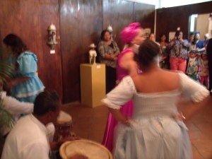 GEDSC DIGITAL CAMERA