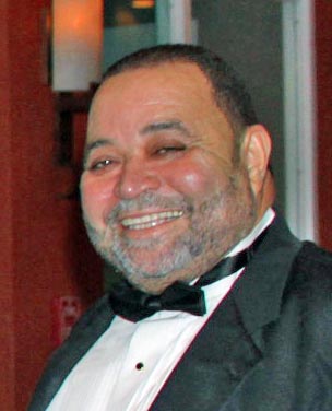 121212 BODA DE CAROLA CARLITOS JIMENEZ