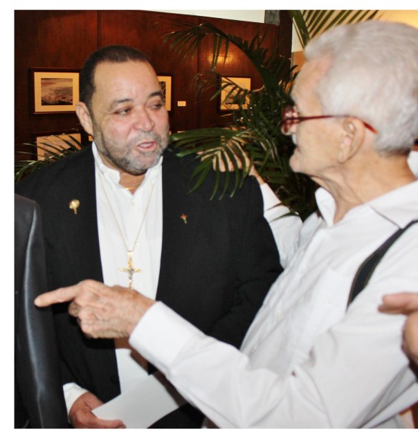 130405 LUIGI EXPOSICION FOTOGRAFICA CARLITOS JIMENEZ Y JIMMY ROSARIO