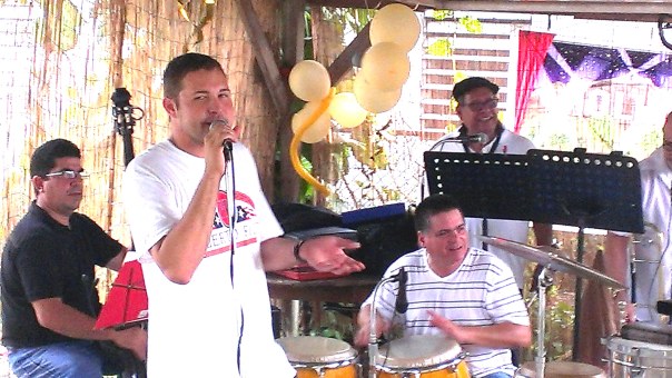 130615 SON DEL MELAO  (3)