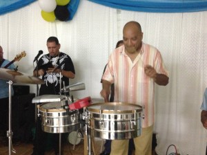 130706 80 cumpleanos de Moises Navedo (5)