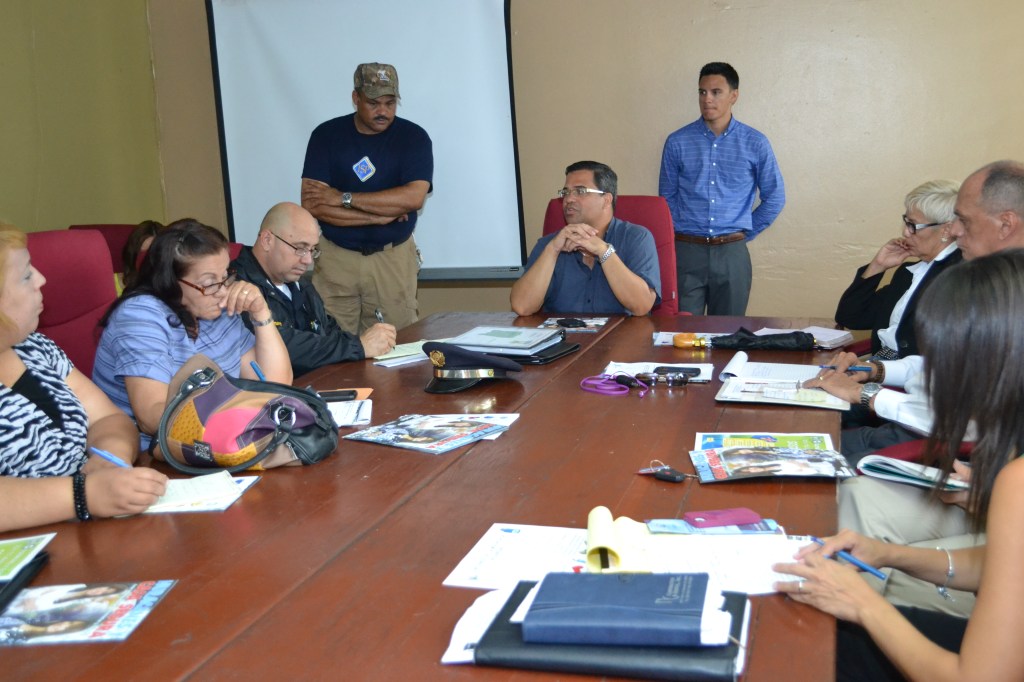 130709 GMVB ACTIVIDADES (1)