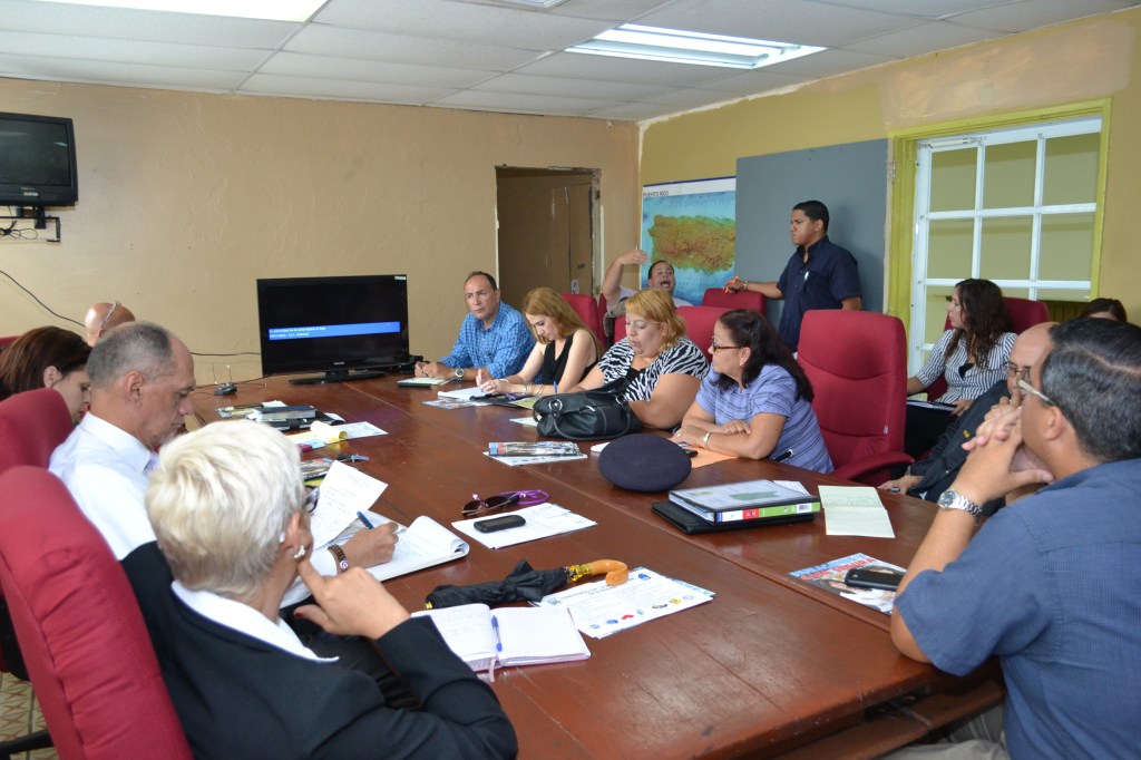 130709 GMVB ACTIVIDADES (2)