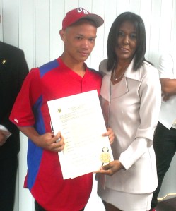 130717 JOSE GABRIEL MERCADO RECIBE DE LEG AIADA L MARTINEZ SANTOS RESOLUCION