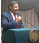 130717 JURAMENTACION DEL VICEPRESIDENTE DE LA LM RAFAEL MARTINEZ SANTOS PIRO C