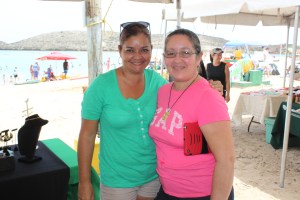 130720 ARTESANIA EN LA PLAYA (1)