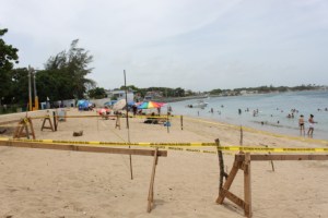 130720 ARTESANIA EN LA PLAYA (15)