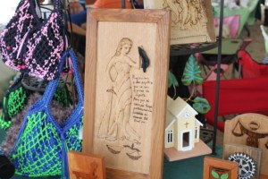 130720 ARTESANIA EN LA PLAYA (24)