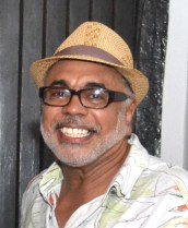 CABRERA EN CASA ALONSO