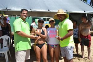 130721 KAYAKEO EN PLAYA PUERTO NUEVO (3)