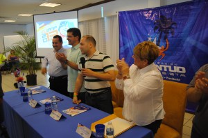 2013077 JUVENTUD PNP (2)