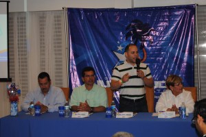 2013077 JUVENTUD PNP (3)