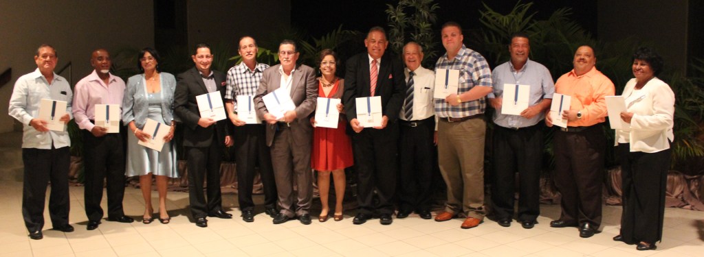 Actividad Legisladores Municipales 2013 112