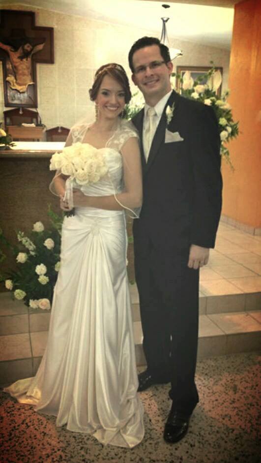 AMESIS ROMAN CON CHRISTIAN MUÑOZ