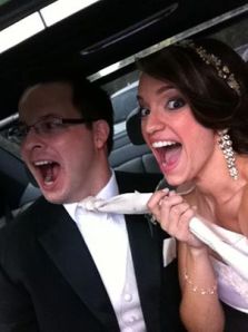 AMESIS ROMAN SE CASA