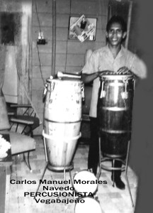 Carlos_Manuel_Morales_Navedo_Foto_de_joven_m_sico