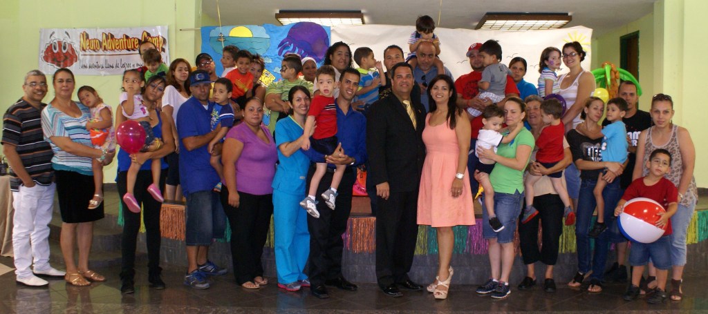 130701 CAMPAMENTO AUTISTA 3