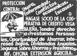 EDV-DOC-COOPEVB-ANUNCIO-C19542