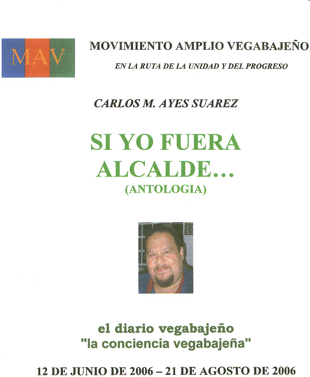 EDV_PORTADA_CARLOS_AYES_ANTOLOGIA