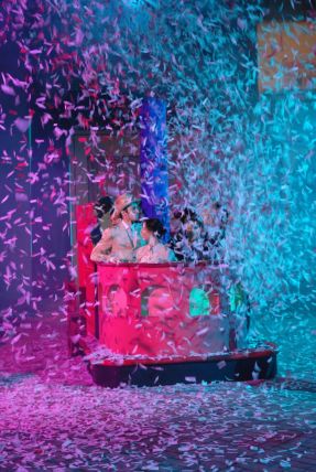 INATITUTO DE CULTURA CERTAMEN