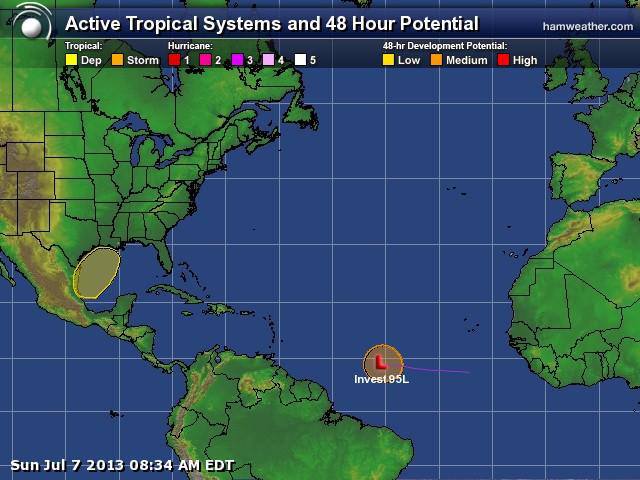 INVEST 95 L 2