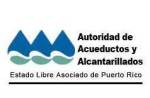 LOGO AUTORIDAD DE ACUEDUCTOS
