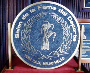 GEDSC DIGITAL CAMERA