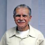 Oscar López Rivera