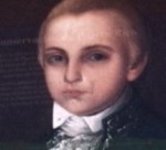 RAMON POWER Y GIRALT