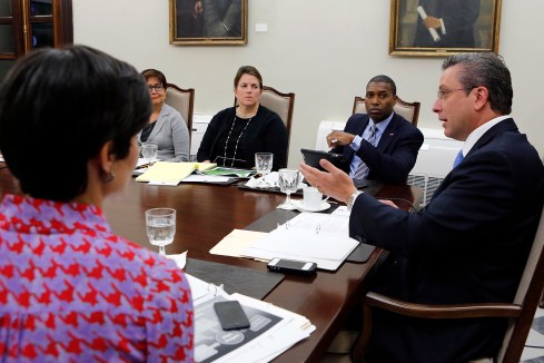 Reunion Tony West - AGP 11