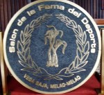 GEDSC DIGITAL CAMERA