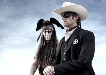 the-lone-ranger-movie-image-1