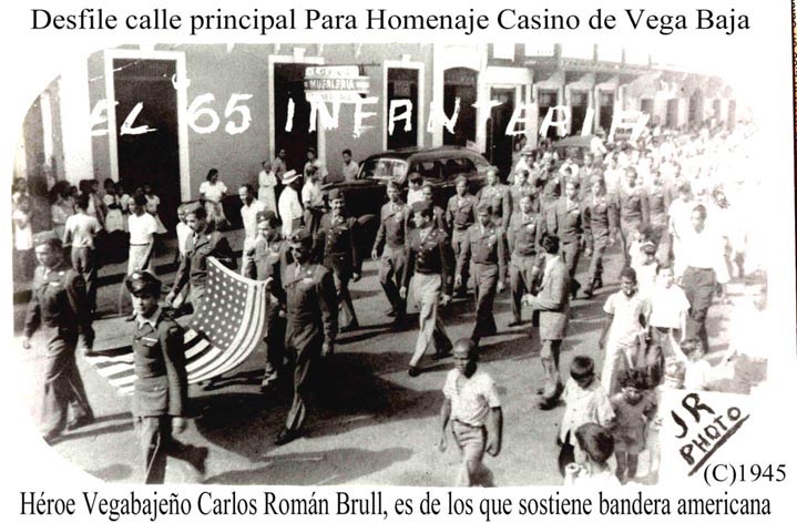 065-0 Reg 65 Inf  Idem anterior Histórica  Neo