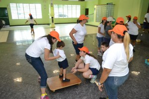 130731 CAMPAMENTO DE NINOS (2)